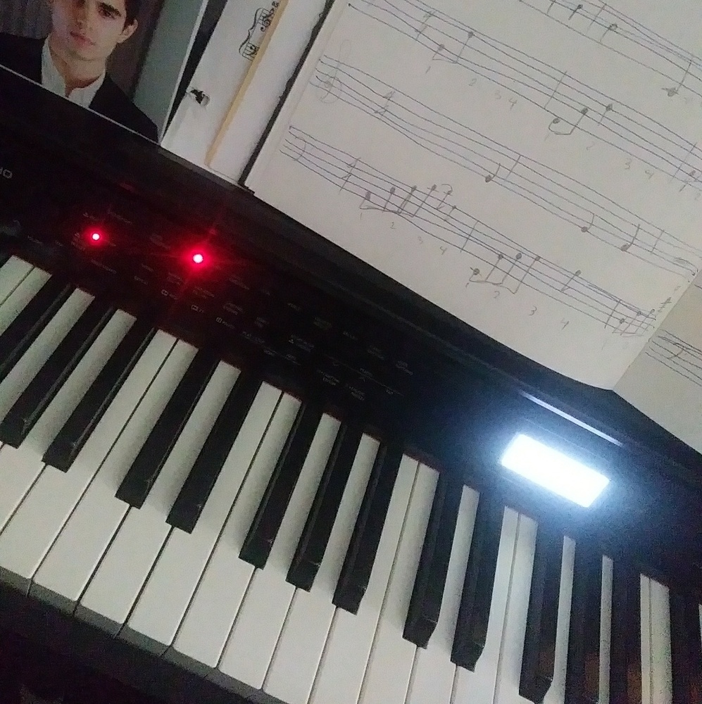 :3 - Picture 7 of 7